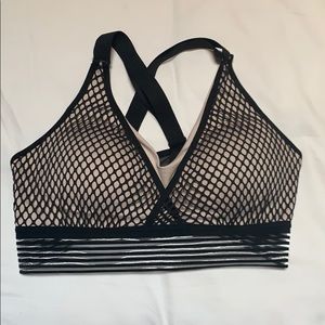 Victoria Secret Sports Bra